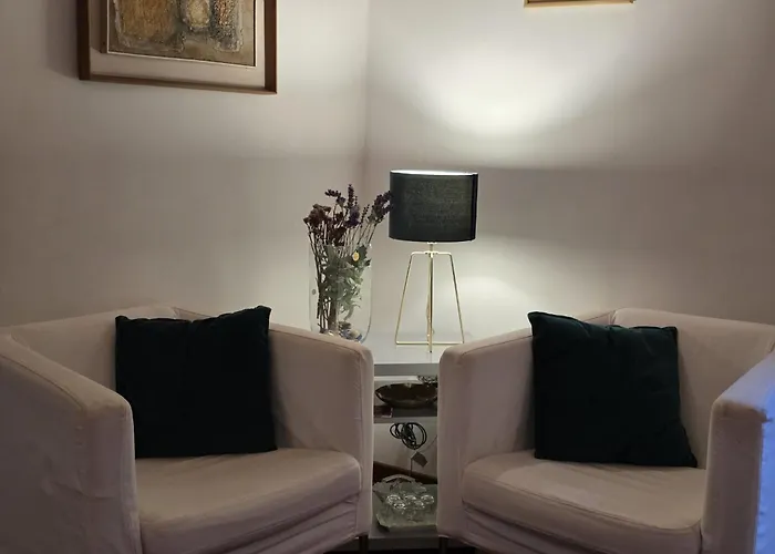 Spritz - By Be Your Appartement Rome