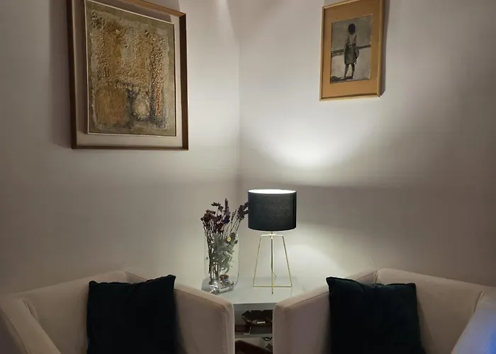 Spritz - By Be Your * Rome